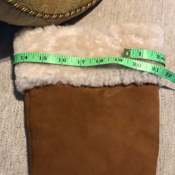 Hunter  flash $139 - Picture 7 of 8